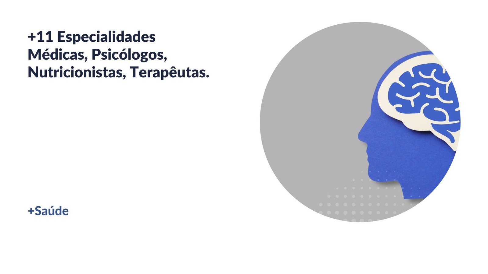 Um Estudo de Caso Interessante (Luto)